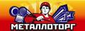 АО МЕТАЛЛОТОРГ сеть металлобаз
