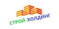 Отделочник-универсал
