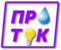 Оптовые поставки кабеля, электрики, светильников, щитовое производство