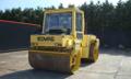 Аренда катка Bomag 202 AD-1.
