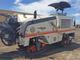 Аренда дорожной фрезы (фрезерной машины) wirtgen w 130 f