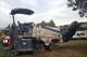 Аренда дорожной фрезы (фрезерной машины) wirtgen w 130 f