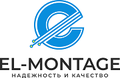 Электромонтажные работы под ключ
