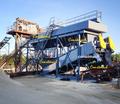 Constmach - Пескомойка 300 TPH - Цена:  по запросу