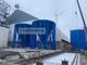 1000 тонн СИЛОСА ДЛЯ ЦЕМЕНТА