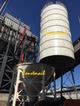 300 тонн СИЛОСА ДЛЯ ЦЕМЕНТА