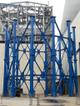 1000 тонн СИЛОСА ДЛЯ ЦЕМЕНТА