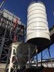 500 тонн СИЛОСА ДЛЯ ЦЕМЕНТА