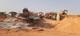 Constmach JC-2 Мобильная дробильная установка