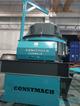 Constmach VSI 900 - каменная дробилка