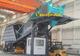 Продам 60 м3 / ч передвижной бетонный завод