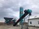 Constmach 30 м3 / ч ЭКОНОМИЧЕСКИЙ БЕТОННЫЙ ЗАВОД