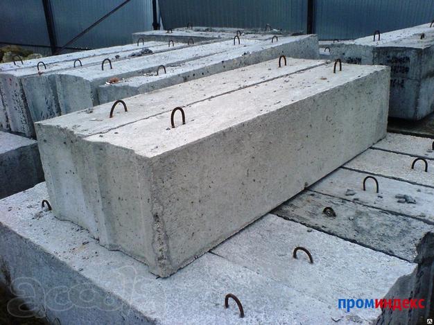 Фбс 24-5-6 70 км от мкад.