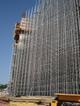 Аренда и продажа новой и б/у опалубки в Москве