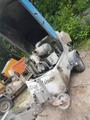 Mertel Meister 5200  2013 года