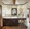 Стеклоблоки Vitroarredo, Vitroblok