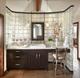 Стеклоблоки Vitroarredo, Vitroblok