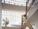 Стеклоблоки Vitroarredo, Vitroblok