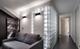 Стеклоблоки Vitroarredo, Vitroblok