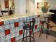 Стеклоблоки Vitroarredo, Vitroblok