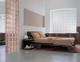 Стеклоблоки Vitroarredo, Vitroblok