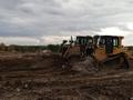 Продам плодородный грунт у МКАДА трасса М4