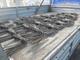Гнутые изделия по чертежу d6-25 мм.
