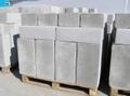 Газобетонные (газосиликатные) блоки