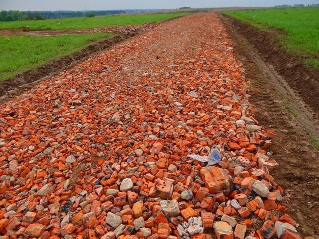 Приму  СЗАО 2 км от МКАД бой