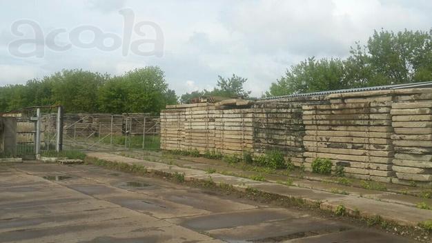 Плиты дорожные и аэродромные 30 ПД 3*1,75, ПДН, ПАГ 14, ПАГ 18 Б/У и новые