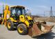 Песок, Щебень, Гравий, Экскаватор, Погрузчик, JCB