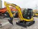 Песок, Щебень, Гравий, Экскаватор, Погрузчик, JCB
