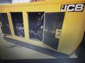 Сдам в аренду генератор JCB G220X