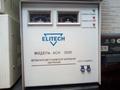 Elitech АСН-3000