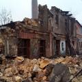 Торгово-производственная компания предоставляет вывоз строительного мусора.