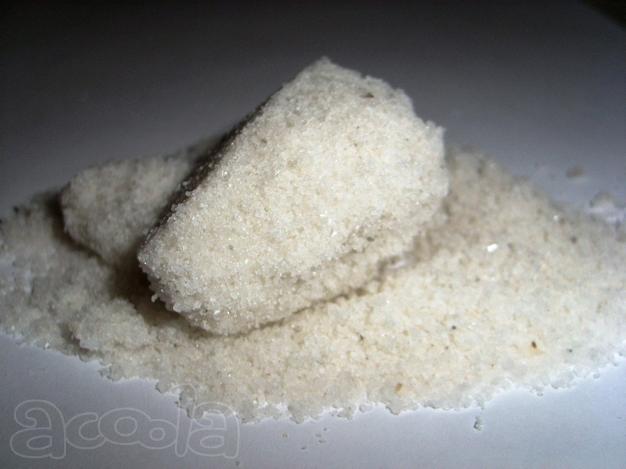 Куплю соль для себя