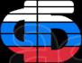 Производство бетона с доставкой по Москве и области