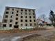 Услуги по разработке котлованов и вывоз грунта с утилизацей