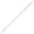 Неоновые лампы Premium LED T8 220v G13 18Bt 6500k
