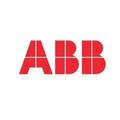 Стационарный автоматический выключатель ABB sace