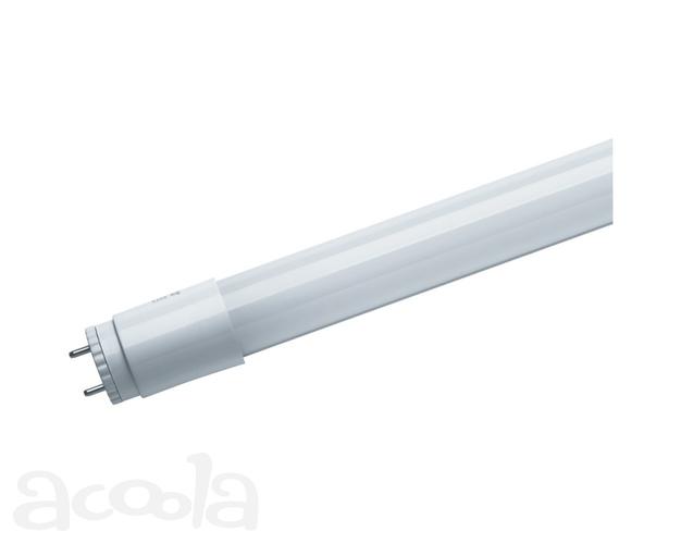 Неоновые лампы LED T8 220v G13 600K 600mm