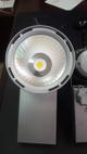 Светильник LIVAL Glider Trend LED