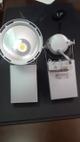 Светильник LIVAL Glider Trend LED