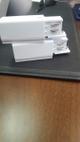 Светильник LIVAL Glider Trend LED