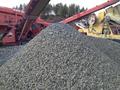 Привезу щебень гранитный фракция 5/20,20/40,40/70  с доставкой по Москве и области! Оплата наличными!
