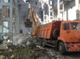 Доставка нерудных материалов