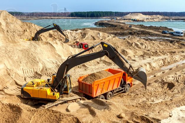 ПРОДАМ ПЕСОК, ПЕСКОГРУНТ СРОЧНО с доставкой ПО ОЧЕНЬ НИЗКОЙ цене ВАО, ЮВАО