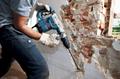 Любые Строительные работы Дешево