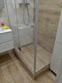 Ремонт и отделка квартир