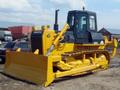 Предоставляем в аренду SHANTUI SD16